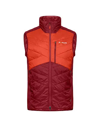 VAUDE | Herren Isoweste Sesvenna | 